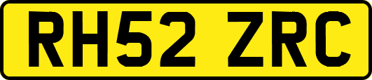 RH52ZRC