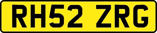 RH52ZRG