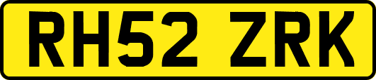 RH52ZRK