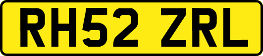 RH52ZRL