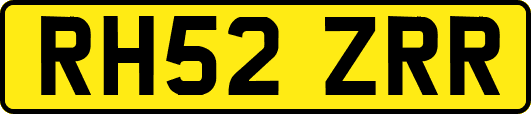 RH52ZRR