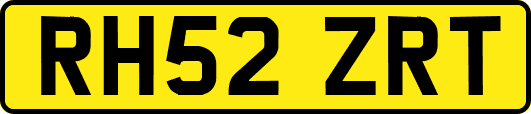 RH52ZRT