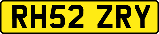 RH52ZRY
