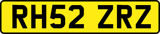 RH52ZRZ