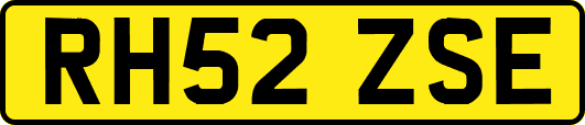 RH52ZSE