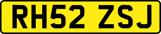 RH52ZSJ