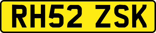 RH52ZSK