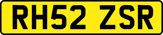 RH52ZSR