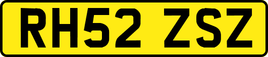 RH52ZSZ