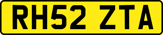 RH52ZTA