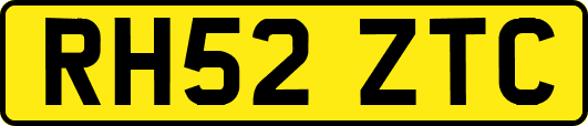 RH52ZTC