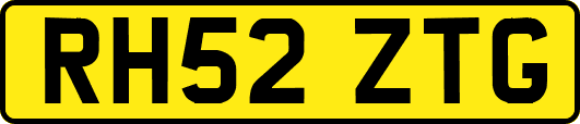 RH52ZTG