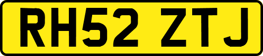 RH52ZTJ