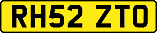 RH52ZTO
