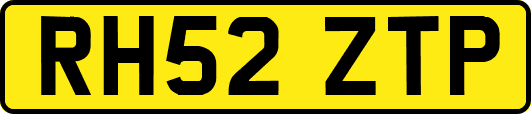 RH52ZTP