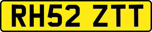 RH52ZTT