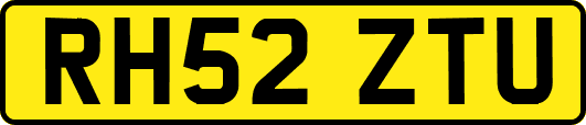 RH52ZTU
