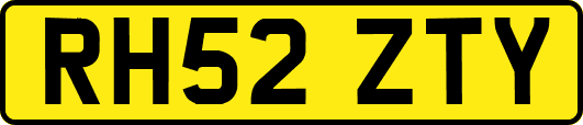 RH52ZTY