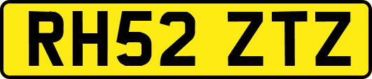 RH52ZTZ