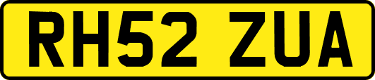 RH52ZUA