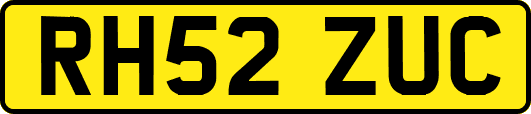 RH52ZUC