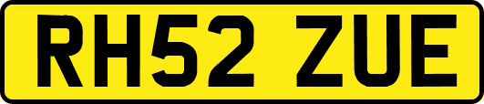 RH52ZUE