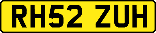 RH52ZUH