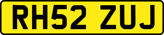 RH52ZUJ