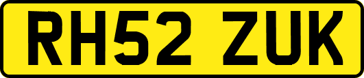 RH52ZUK