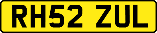 RH52ZUL