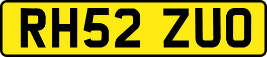 RH52ZUO
