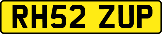RH52ZUP