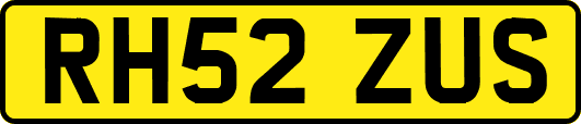 RH52ZUS