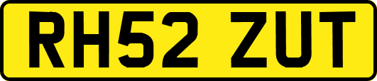 RH52ZUT