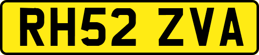 RH52ZVA
