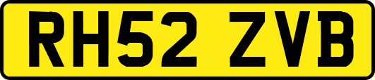 RH52ZVB