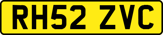RH52ZVC