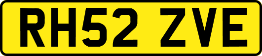 RH52ZVE
