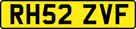 RH52ZVF