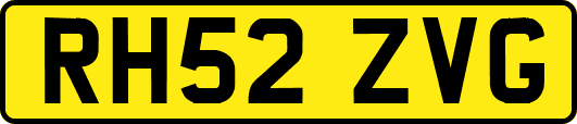 RH52ZVG