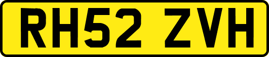 RH52ZVH