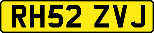 RH52ZVJ