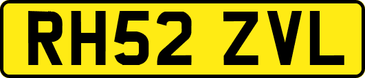 RH52ZVL