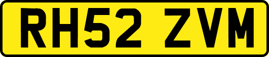 RH52ZVM