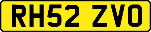 RH52ZVO