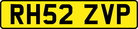 RH52ZVP