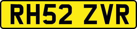 RH52ZVR