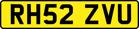 RH52ZVU