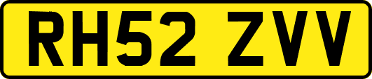 RH52ZVV