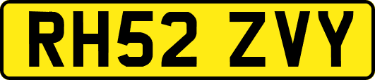 RH52ZVY